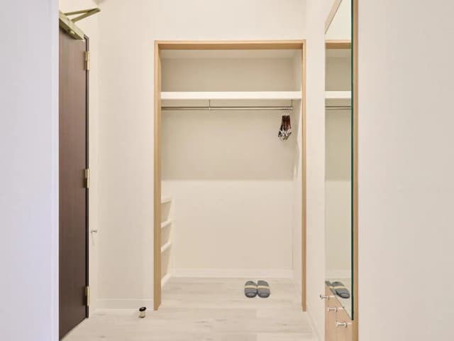 Family Rooms