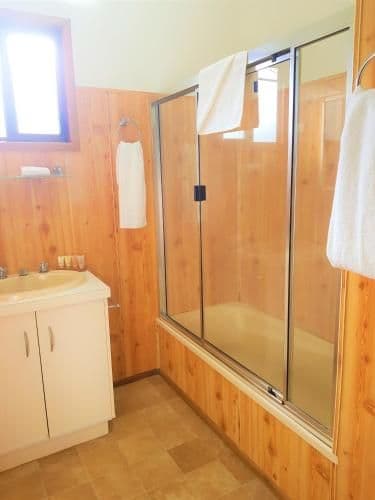 Superior Double or Twin Room with Garden View