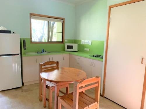 Superior Double or Twin Room with Garden View