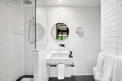 Superior King Room - Piccadilly Garden Room