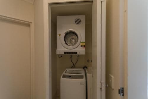1 Bedroom Superior - Pool Access/deck