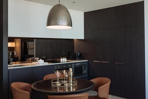 Two Bed Suite 70