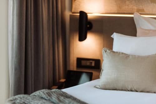 Two Bed Suite 70