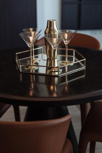 Two Bed Suite 70