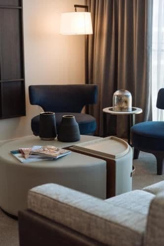 Two Bed Suite 70