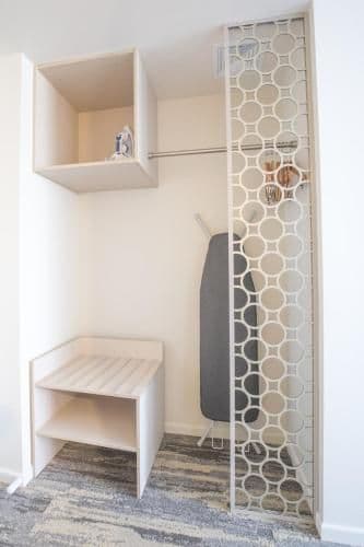 Family Studio