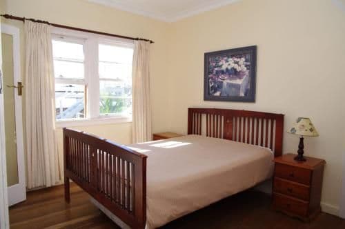 Five-Bedroom House