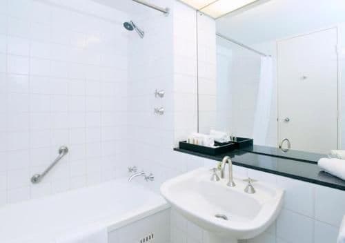 Premium King Room