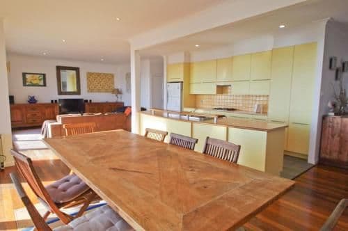 Five-Bedroom House