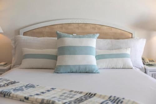 Deluxe Room with Ocean Views