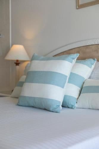 Deluxe Room with Ocean Views