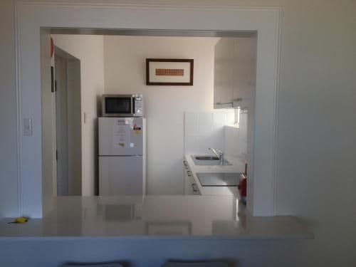 Deluxe Queen Studio with Balcony
