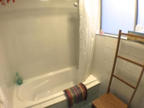 Deluxe Queen Studio with Balcony