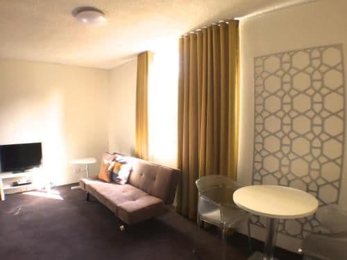 Deluxe Studio