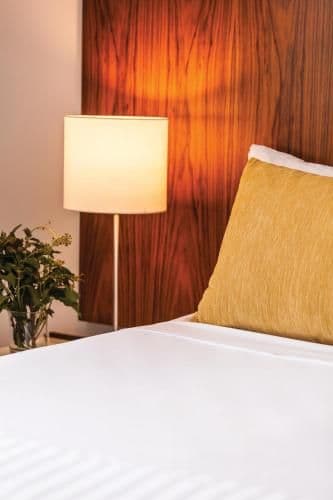 Malthouse Loft