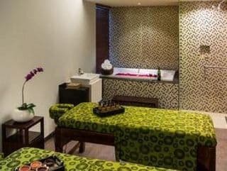 Seminyak Icon - by Karaniya Experience