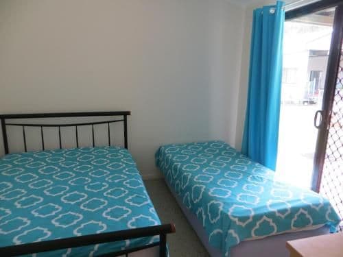 Five-Bedroom Holiday Home