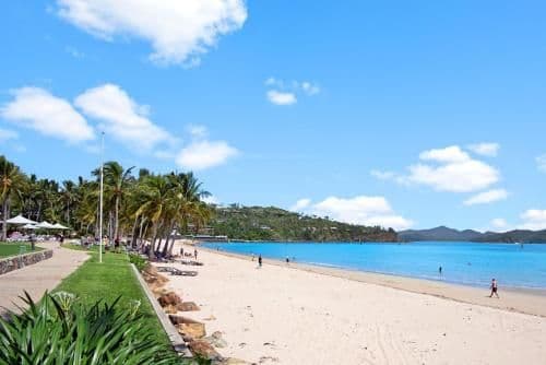 2 bedroom seaview apartment  - Apartment 207