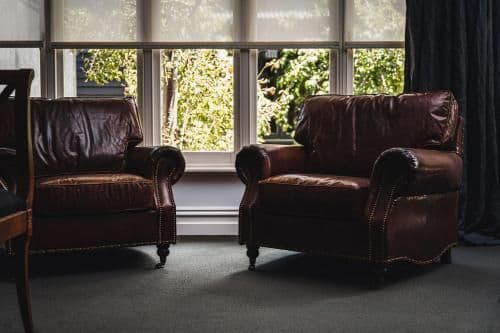 The Suite