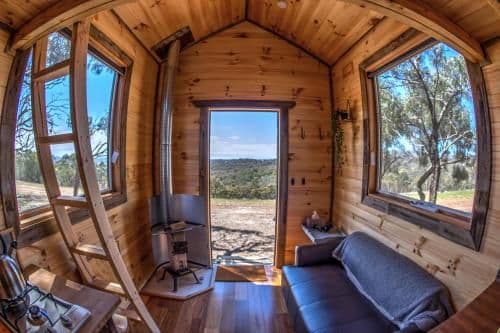 Mobile Home