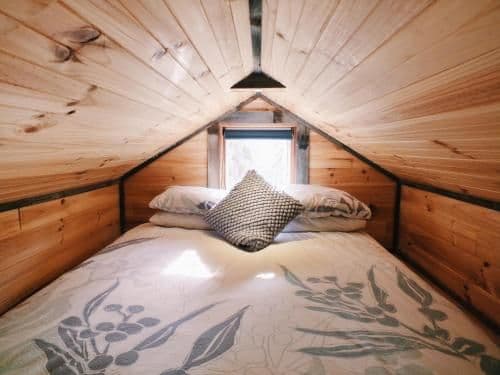 Mobile Home
