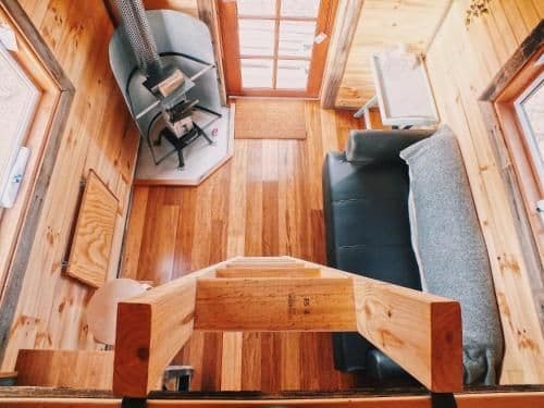 Mobile Home