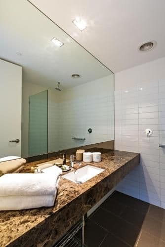 The Saints Penthouse 8 (+2)