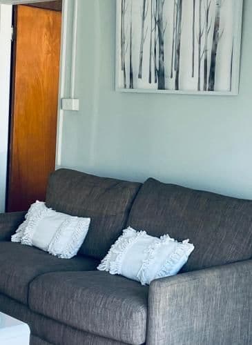 Budget Double or Twin Room