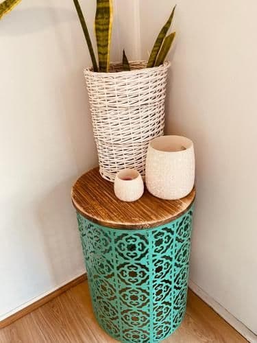 Budget Double or Twin Room