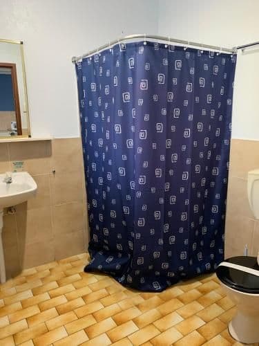 Deluxe Family Suite ( No Pets )