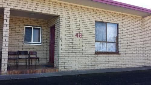 Deluxe Family Suite ( No Pets )