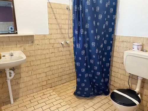 Deluxe Family Suite ( No Pets )