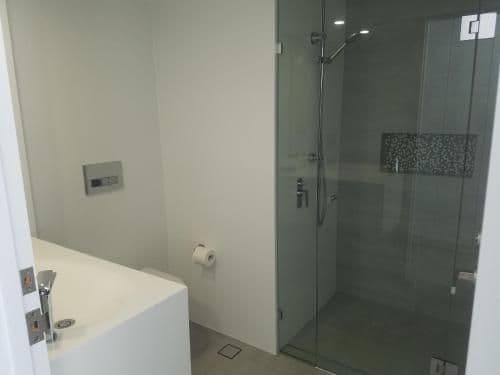 Superior Two-Bedroom Apartment - Beachfront North East DLX