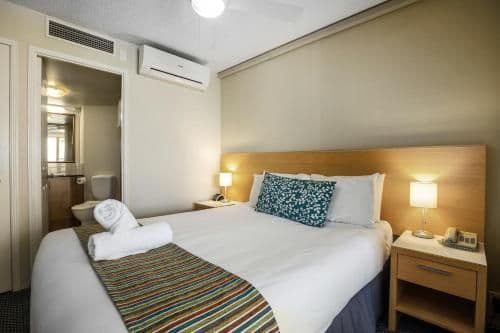 Studio Beach Suite