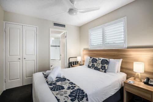 Studio Beach Superior