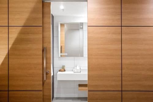 Jasper Suite
