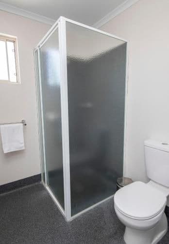 2 Bedroom Deluxe
