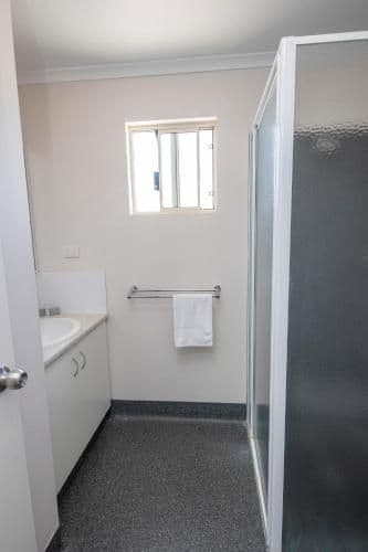 2 Bedroom Deluxe
