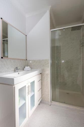 2 Bedroom Standard