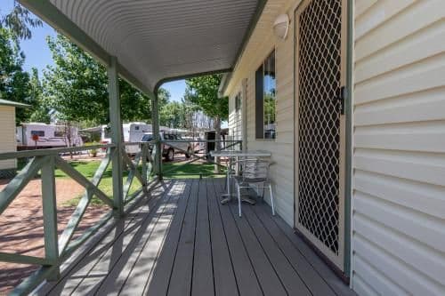 2 Bedroom Superior