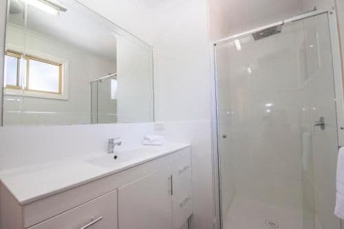 2 Bedroom Superior
