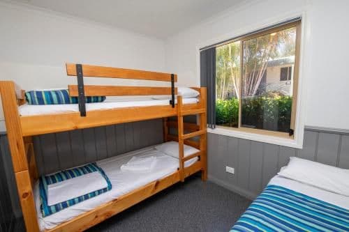 2 Bedroom Superior