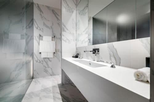 Premier King Room