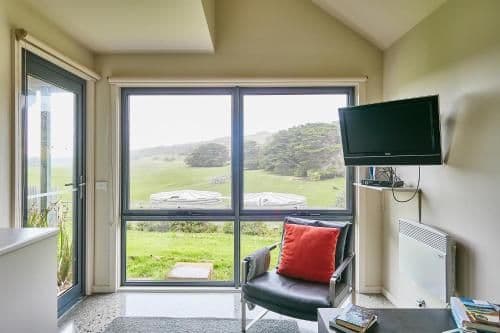 One-Bedroom Lodge - Walkers Lodge