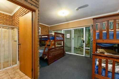 Family Studio