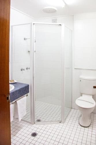 Queen Suite