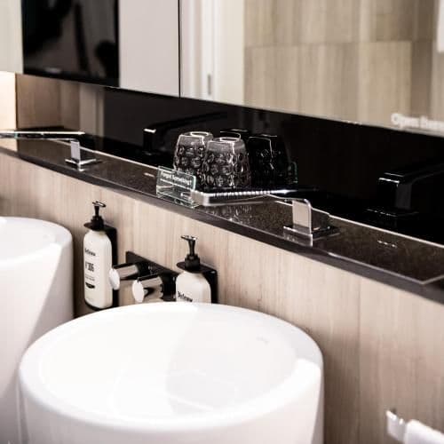 Thomson Suite