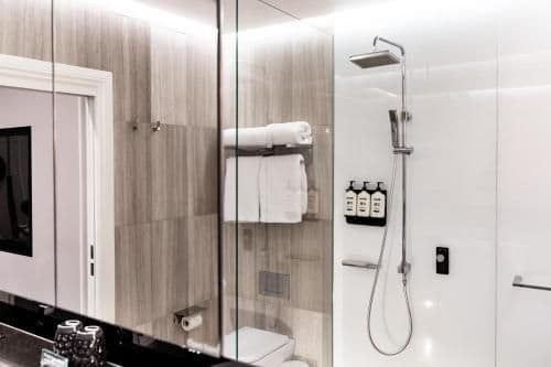 Thomson Suite