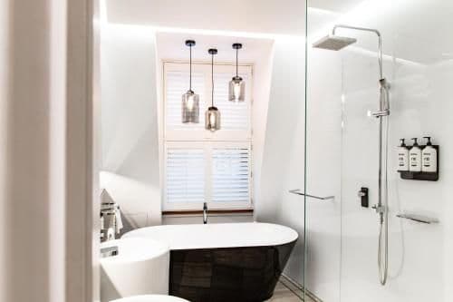 Thomson Suite