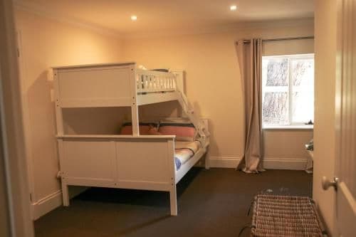 Oak Tree Cottage